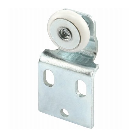 Prime-Line 2PK ByP DR Front Roller N 6516